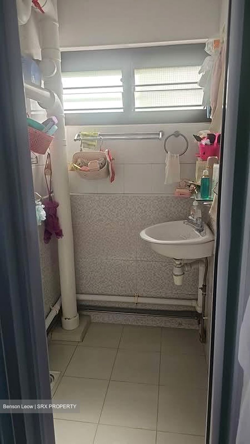 Blk 9 Haig Road (Geylang), HDB 3 Rooms #565041671